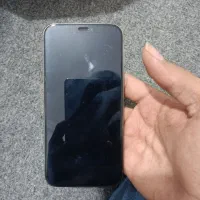 ایفون ۱۲پرو|موبایل|زاهدان, |دیوار