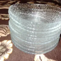 حراج وسایل منزل