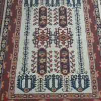 فرش ۴متری و۹متری|فرش|گرگان, |دیوار