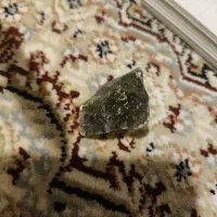 سنگ یشم سبز شفاف|جواهرات|شیراز, دکتر حسابی|دیوار