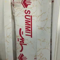 ورق ماربل شیت طرح سنگ