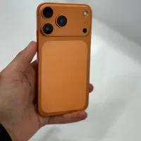 ایفون XRتبدیل به 17pro