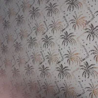 طح رنگ کاغذ دیواری|خدمات پیشه و مهارت|کهنوج, |دیوار