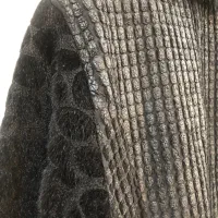 پالتو ۲۰۰|لباس|دورود, |دیوار