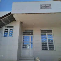فروش خانه در کوشک مرودشت|فروش خانه و ویلا|مرودشت, کوشک|دیوار