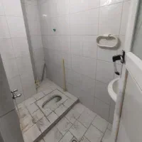 اجاره-سوئیت-همکف-22بهمن