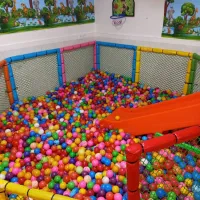 خانه بازی|اسباب‌‌بازی|خرم‌آباد, |دیوار