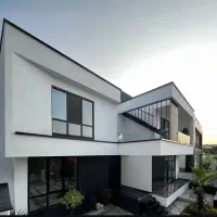 پیمانکاری و ساخت و ساز|خدمات پیشه و مهارت|نور, |دیوار