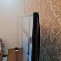 محافظ یا ضربه گیرصفحه تلویزیون اصل تایوان نشکن|تلویزیون و پروژکتور|دورود, |دیوار
