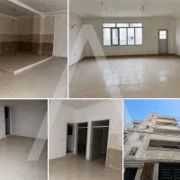 فروش-آپارتمان-بزرگ-و-نورگیر