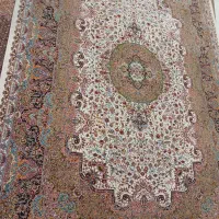 فرش ۶متری ۱۲۰۰ شانه