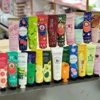 آنلاین شاپ لوازم ارایش ماهلین