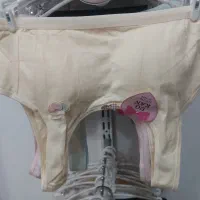 لباس زیر زنانه|لباس|کرمان, |دیوار