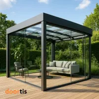 آلاچیق مدرن|خدمات پیشه و مهارت|شیراز, شهرک ایثار|دیوار