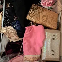 وسایل قدیمی