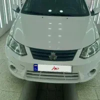 ساینا۱۴۰۰نقدی یامعاوضه باشاهین