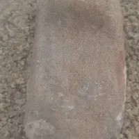 سنگ و جواهرات