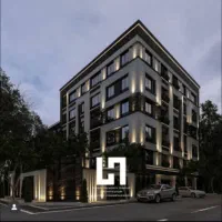 فروش-آپارتمان-اقساطی