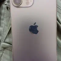 ایفون 13پرومکس.|موبایل|اهواز, کوی علوی|دیوار