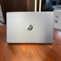 لپتاپ دانشجویی مقرون به صرفه ساخت 2021 Hp|رایانه همراه|تهران, فلسطین (میدان انقلاب)|دیوار