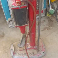 لق کن آپاراتی