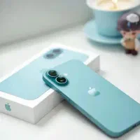 فروش موبایل با شرایط پرداخت ویژه/نظامیان