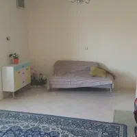 55 متر اپارتمان طبقه همکف اجاره روزانه|اجارهٔ کوتاه‌مدت آپارتمان و سوئیت|تهران, اوقاف|دیوار