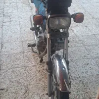 موتور150 مدل 89