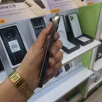 آیفون13pro ch دوسیمکارت اکبرزاده مفتح ۲۹و۳۱|موبایل|مشهد, ایثار|دیوار
