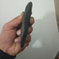 شهاب سنگ|کلکسیون اشیاء عتیقه|پیشوا, |دیوار