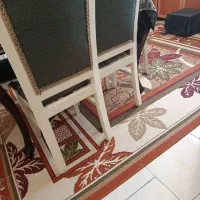 گلیم ۶ متری|گلیم، جاجیم، گبه|زاهدان, |دیوار