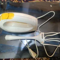 مخلوط کن و گوشت کوب