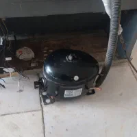 نصب و تعمیرات