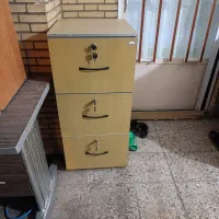 میز و کمد|میز تحریر و کامپیوتر|کرمان, |دیوار