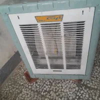 کولر آبی ارج  ۳۵۰۰