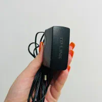 TP-LINK TD-W8901N|مودم و تجهیزات شبکه|بندر انزلی, معلم|دیوار