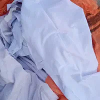 تیکه پارچه ،دستمال نظافت،دست پاکن|خدمات نظافت|تهران, فتح|دیوار