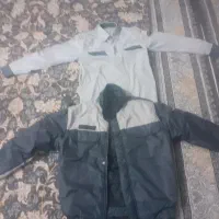 لباس نگهبانی|لباس|تهران, امیریه|دیوار