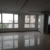 قلبت وایمیسته