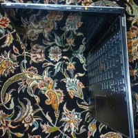 مینی لب تاب لنوا|تبلت|مشهد, فرهنگ|دیوار