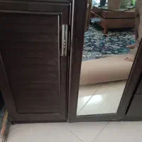 جاکفشی