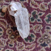 سنگ|بدلیجات|کرمان, |دیوار