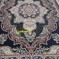 فروشی|روفرشی|اهواز, پردیس|دیوار