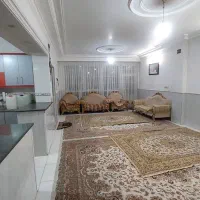 منزل ویلایی در خیابان کلهری|فروش خانه و ویلا|قم, کلهری|دیوار