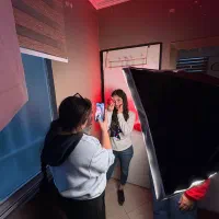 تولید محتوا اینستاگرام - ریلز ـ پیج ـ عکاسی|خدمات رایانه‌ای و موبایل|تهران, تهرانپارس جنوبی|دیوار