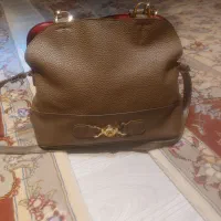 کیف زنانه|کیف، کفش، کمربند|تبریز, |دیوار