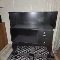 کانتر کاملا نو و شیک با قیمت مناسب