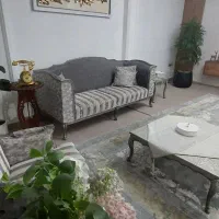 آپارتمان سند۱۰۰متر ط اول روبروی روبروی داروخانه|فروش آپارتمان|رشت, حمیدیان|دیوار