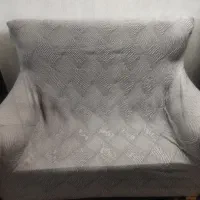 لباس مبل|مبلمان خانگی و میز عسلی|بروجرد, |دیوار