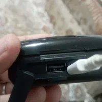 هندزفری بی سیم|لوازم جانبی موبایل و تبلت|مرودشت, ثبت احوال|دیوار